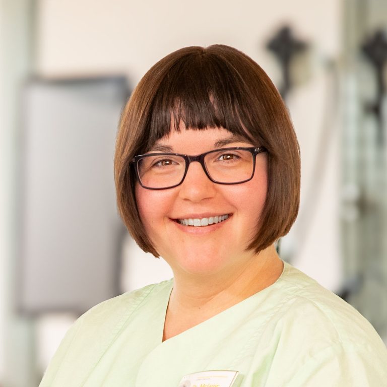 Dr. Med. Gerd Hermesdorf - Gastroenterologische Facharztpraxis In Koblenz Ludwig & Güthle | Gastroenterologische Schwerpunktpraxis – Diagnostik